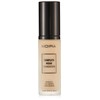 Bases de maquillaje Moira Complete Wear Foundations (CWF100)