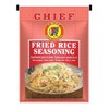 Fried Rice Seasoning 1.4 oz, Rice Seasoning