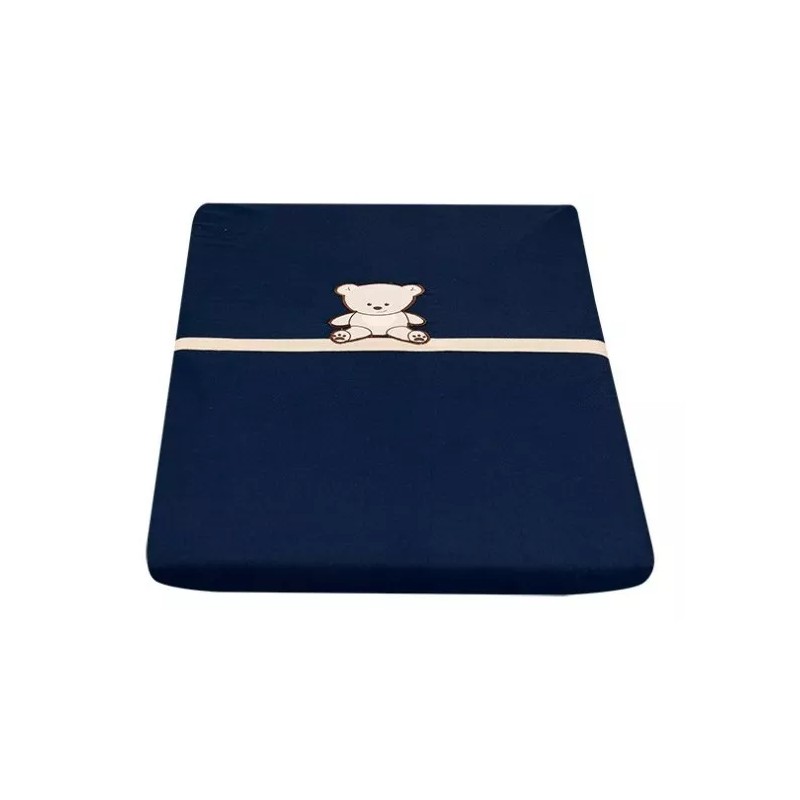 Chiqui Mundo Colchón Anti Reflujo Colchón Antirreflujo Para Bebé Ds