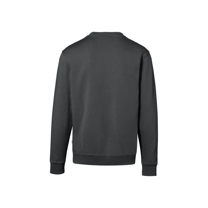 Hakro 471 72 Premium Sweatshirt (Hakro Sweatshirt Premium #471) -