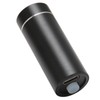 Wrist Flashlight High Brightness IP5 Waterproof Hands Free 3 Modes