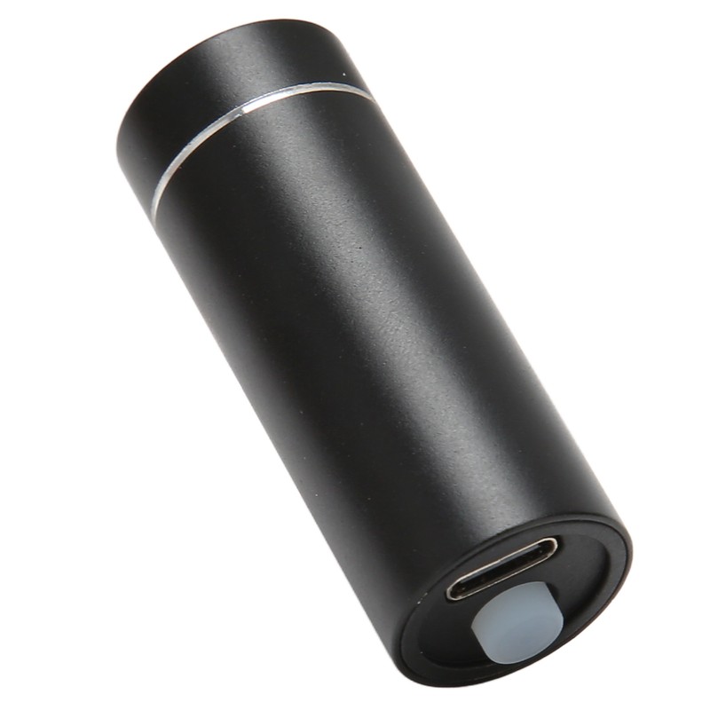Wrist Flashlight High Brightness IP5 Waterproof Hands Free 3 Modes