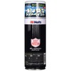Holts MH11601 Urethane Clear Paint Body Protection 10.1 fl oz