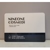 Ribble Luxury Pink Serum 50ml / 리블 럭셔리 핑크 세럼