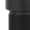 CCTV Camera Lens 5MP 2.1mm M12 Universal Fixed Focus High