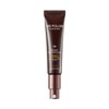 Missha 미샤 비폴렌 리뉴 아이 앰풀러 30ml Missha Bifida Renewal Eye Ampoule 30ml