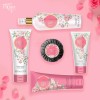 Maja, Jabón Corporal Líquido Love Rose, 200 Ml