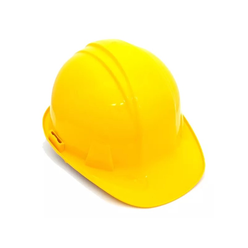 Infra 24 Cascos Seguridad Ajuste Intervalo Infra Protección 24 Pzs