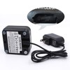 PMLN7109A PMLN7109 Charger Compatible for Motorola TLK100 SL300 SL300e SL3500e