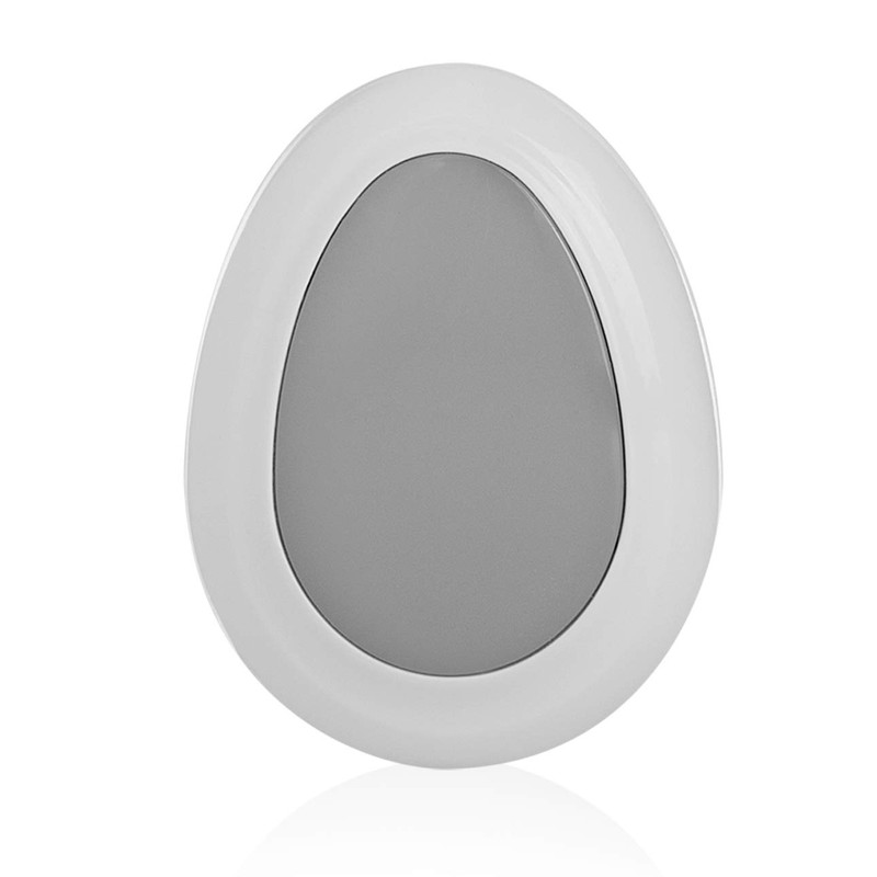 Smartwares fot-14300 Wireless Remote for Smoke Detectors rm175rf and rm174rf,