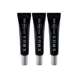 dominas 도미나스 프로븐 다크 스팟 솔루션 7ml (휴대용) 미백 주름 케어 3개 Ss 1개