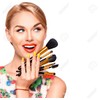 Base en polvo suelo para limpiar la piel Bareminerals Blemish