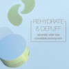 .}}/& Pixi Detoxify - Parche Para Ojos 60 Unidades /-/.{{/o