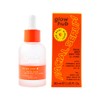 Glow Hub The Scar Slayer Facial Serum with Vitamin C