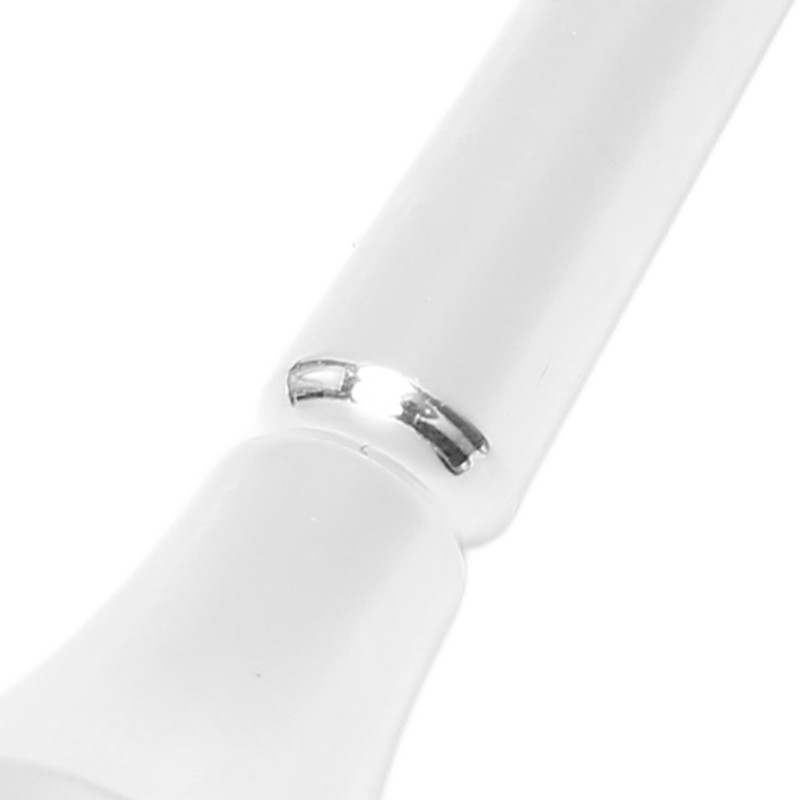 Silver Horn Mouthpiece Professional Brass Standard French Horn Mouthpiece for