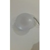 facon 12 VOLT RV SET OF 6 RECESSED 4 1/2"