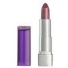 Rimmel London Moisture Renew Lipstick, 18 Vintage Pink