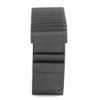 Ladder Feet, Gorilla Ladder Al13 Leg Pads 2 Pcs/Pair Rubber