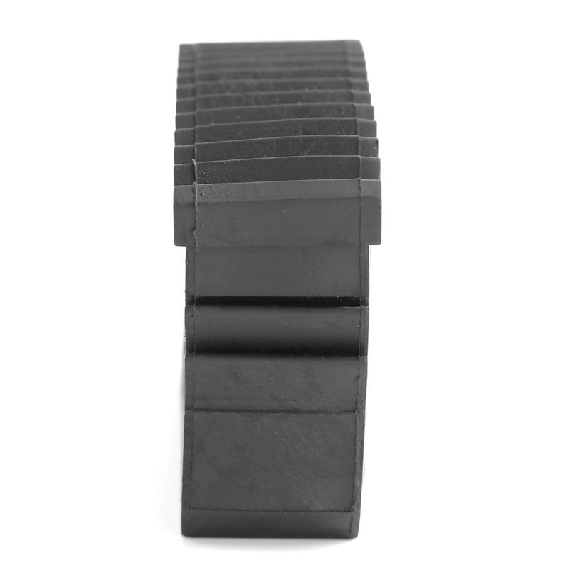 Ladder Feet, Gorilla Ladder Al13 Leg Pads 2 Pcs/Pair Rubber