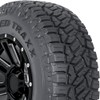 Crosswind Rugged Traxx All Terrain 265/65R17 112Q Light Truck Tire