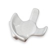 Fraos Wall Mount for Ubiquiti UniFi Dream Machine and Dream