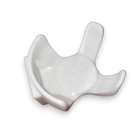 Fraos Wall Mount for Ubiquiti UniFi Dream Machine and Dream Router, UDM, UDR, UDR7, Easy to Install