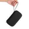 Geekria Mobile Gaming Controller Carrying Case Compatible with Razer Kishi