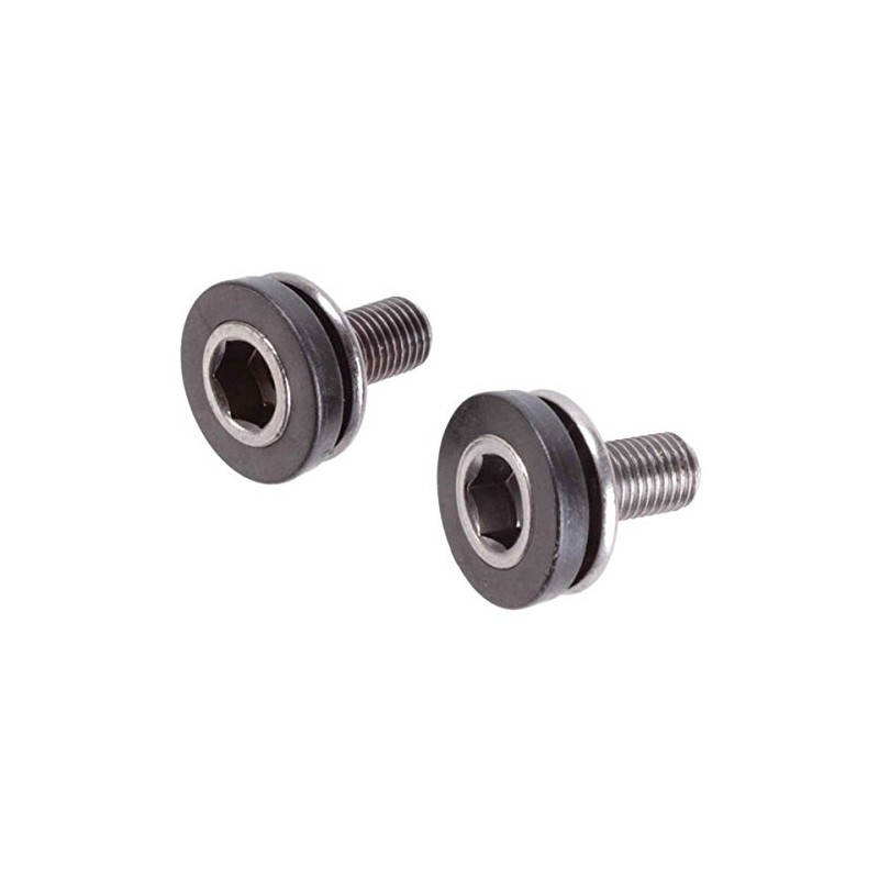 Sugino KPB AXLE Bolt Pair