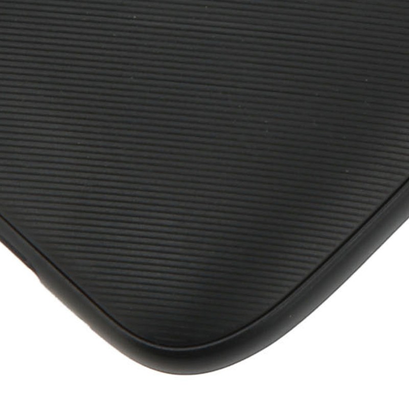 CarPlay Ai Box Adapter Add for Android 8.1 System 2.4G+5.0G