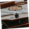 Ciieeo Multi Functional Vehicle Mount Dashboard Compass Accurate Navigation Ball