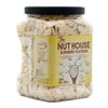 The Nut House - Almendra Fileteada - 650g