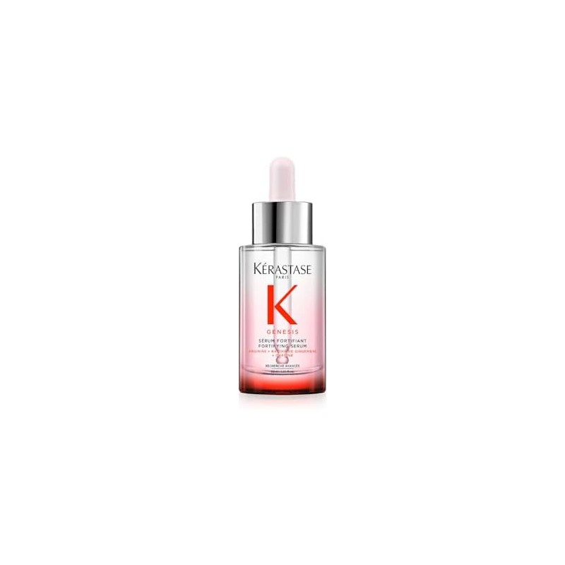 KÉRASTASE Genesis Sérum Anti-Caída Cabello Debilitado