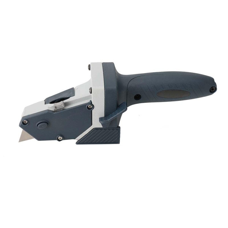 SUDEG Gypsum Board Cutting Tool,Cutting Tool for Plasterboard for Woodworking