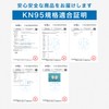 Refreshing Comfortable Masks, 5 Layers, Flat Rubber, Non-woven Fabric Masks,
