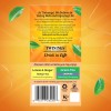 Twinings Peach Orange Herbal Tea Bags 20 Count Caffeine Free