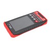 TA804B Automatic+Manual Multimeter High Definition Color Screen Portable Smart Multimeter