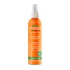 Cantu Coil Calm Detangler, 8 Fluid Ounce