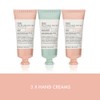 Baylis & Harding The Fuzzy Duck Cotswold Spa Luxury Hand