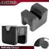xukey Universal 2X Jack Stand Pad Adaptor Block Jacking Point