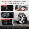 Autel MX-Sensor TPMS Sensor Tire Tyre Pressure Monitor System 315MHz
