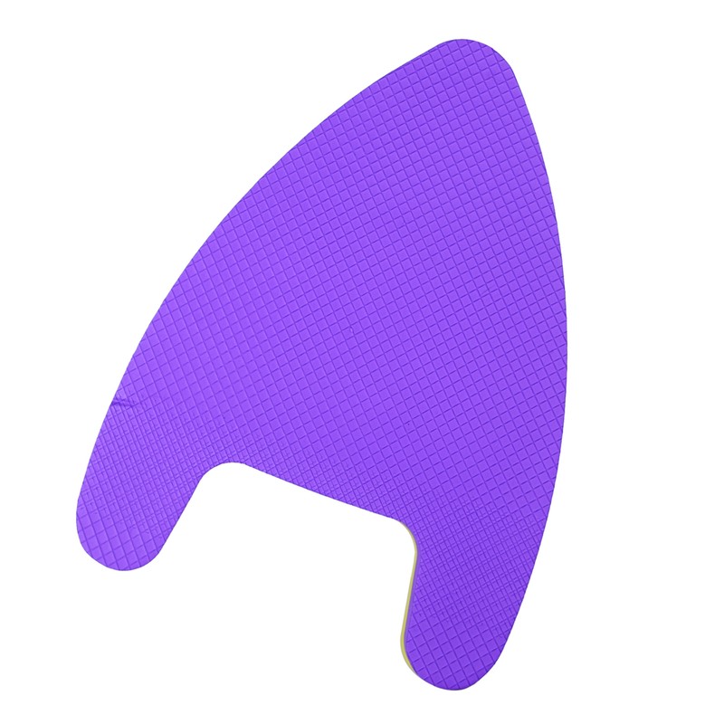 Swimming Back Float and Kickboard Set for Kids Swimming Bubble