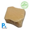Parafinas Xalapa Cera Abeja Natural: Panal. Velas, Jabones, Ungüentos, Cremas