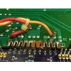Pyramid Audio STK0050+ for Pioneer SX-780 or Marantz SR4000; replaces