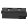 Drone Battery Pack 5000mAh 46mins Flight Time Flight Battery for
