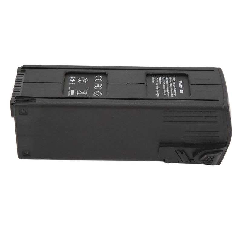 Drone Battery Pack 5000mAh 46mins Flight Time Flight Battery for