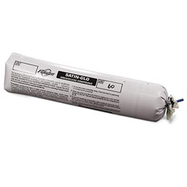 Satin-Glo Greaseless Polishing Compound (600grit)