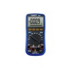 OWON B35T T-RMS Digital Multimeter With Temperature Meter Bluetooth Android