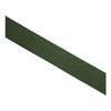 Ladeheid P10 Men's Fabric Belt 120 cm x 4 cm