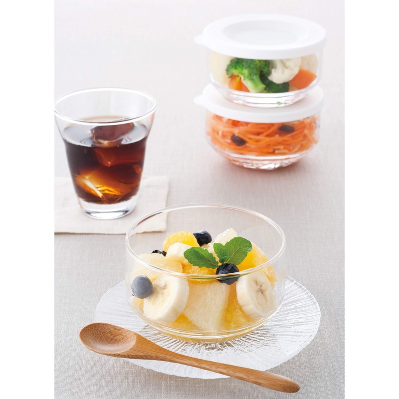 Kyon's Little Sister My Delica keeper Olive Green