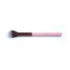Beauty Creations Brocha Tapered Face Beauty Creations